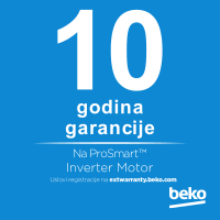 10godina_inverter_beko_full