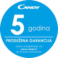 candy_5godina