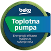 toplotna_pumpa_100x100