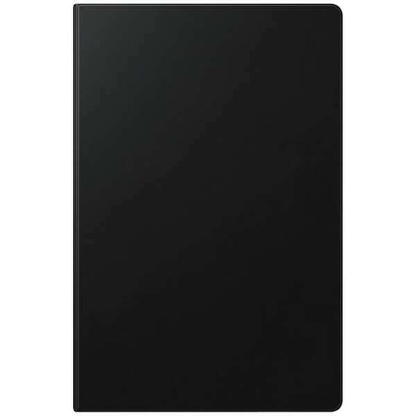 SAMSUNG Futrola sa tastaturom za TAB S8 Ultra Black EF-DX900-UBE