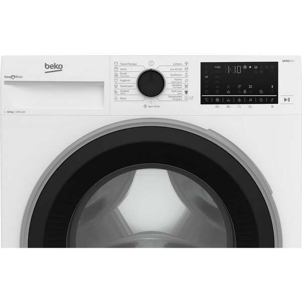 BEKO B4WF T 5104111 W