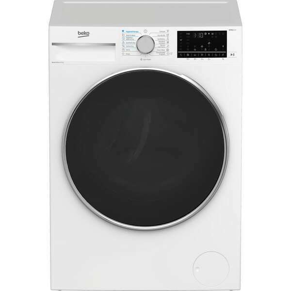 BEKO B5DF T 58442 W