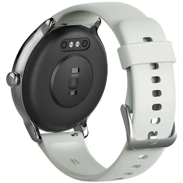 HAMA Fit Watch 4910 Grey