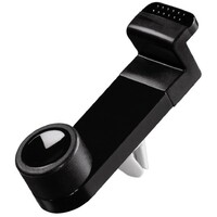 HAMA Drzac za telefon Black