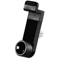 HAMA Drzac za telefon Black