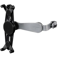 HAMA Drzac za tablet