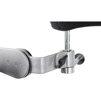 HAMA Drzac za tablet