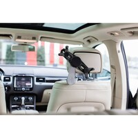 HAMA Drzac za tablet