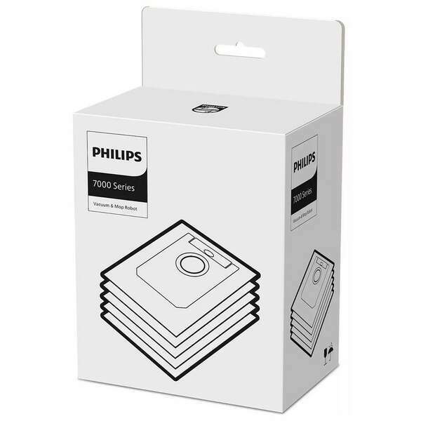 PHILIPS XV1472/00