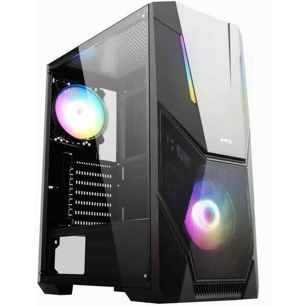 MS ARMOR V315