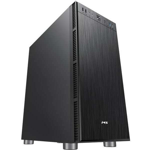 MS FIGHTER V320