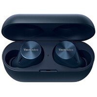 TECHNICS EAH-AZ60M2EA