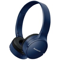 PANASONIC RB-HF420BE-A Blue