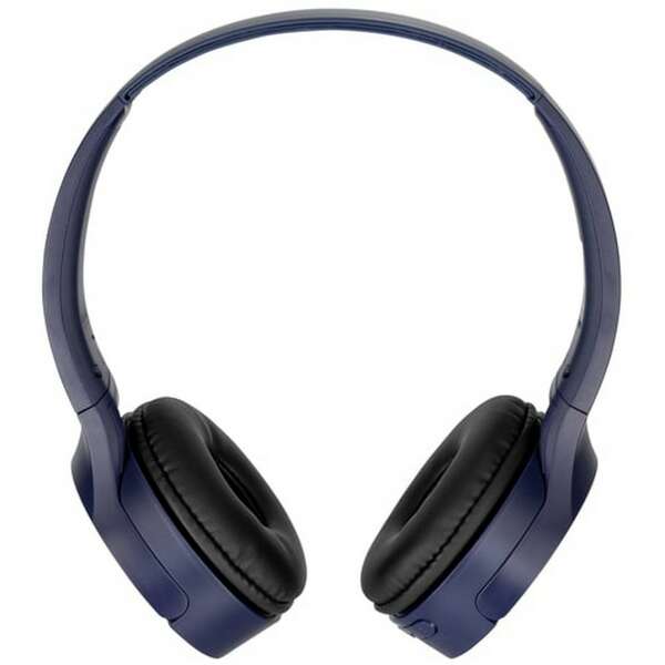 PANASONIC RB-HF420BE-A Blue