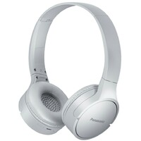 PANASONIC RB-HF420BE-W White
