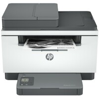 HP M236sdn 9YG08A