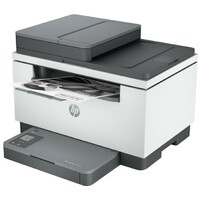 HP M236sdn 9YG08A