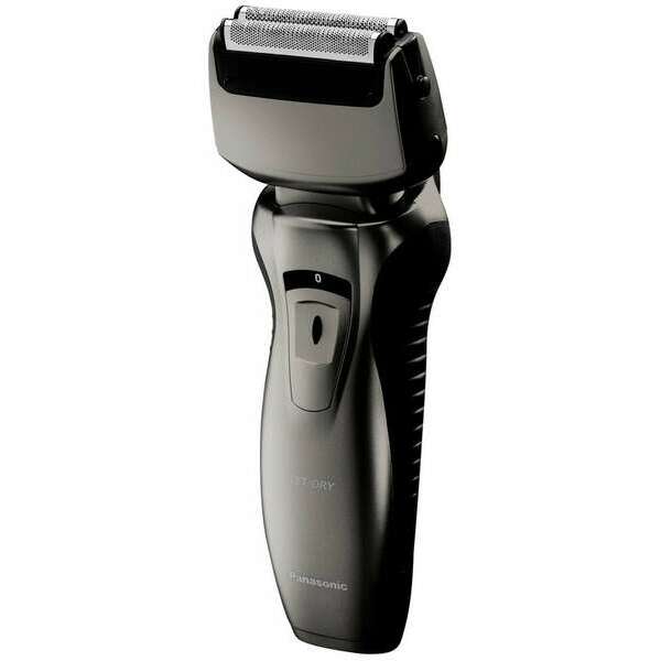 PANASONIC ES-RW33-H503