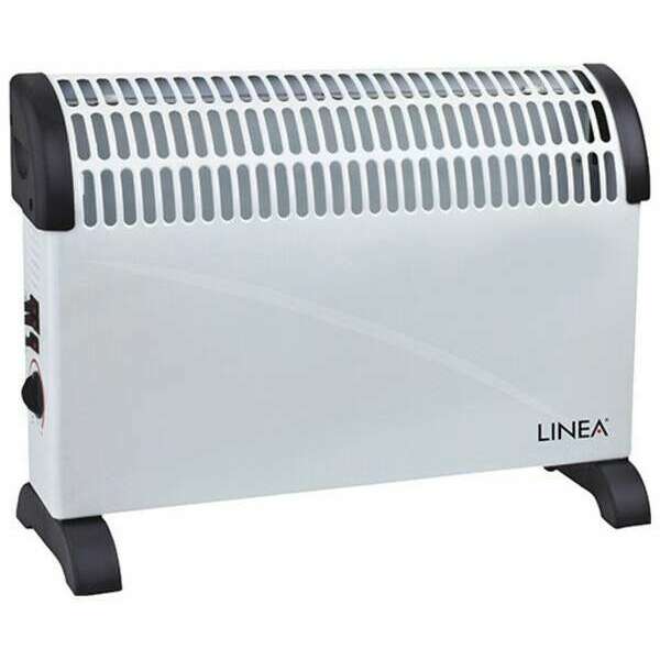 LINEA LKGT-0576