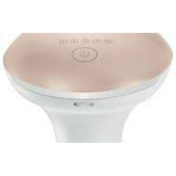 PHILIPS Lumea IPL SC1997/00 N