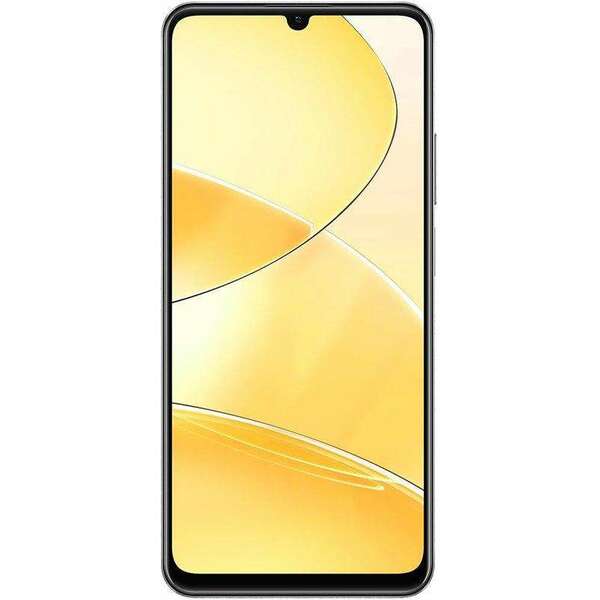 REALME C51 4GB/128GB Carbon Black RMX3830