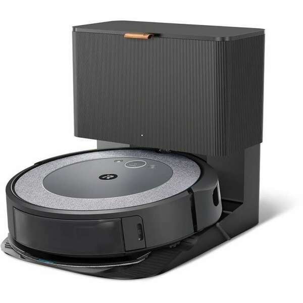 IROBOT i5576