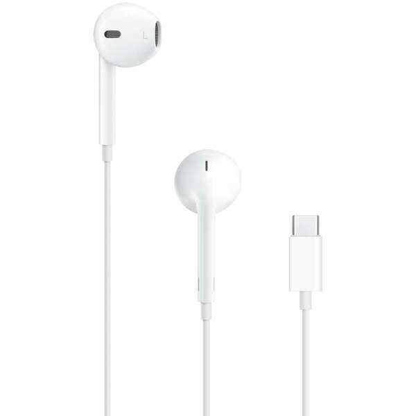 APPLE EarPods (USB-C) mtjy3zm/a