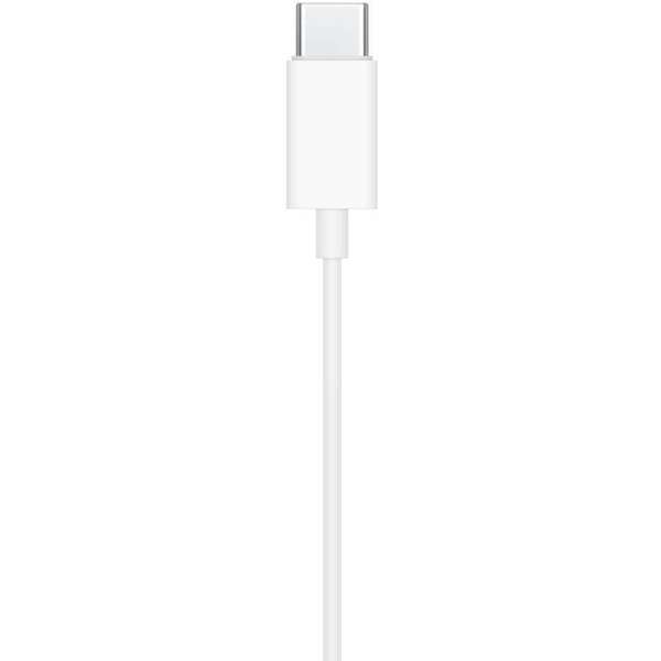 APPLE EarPods (USB-C) mtjy3zm/a