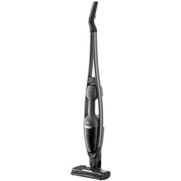 ELECTROLUX Cordless 600 ES62CB25DH