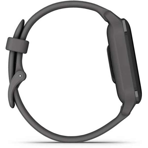 GARMIN Venu Sq 2 Shadow Gray