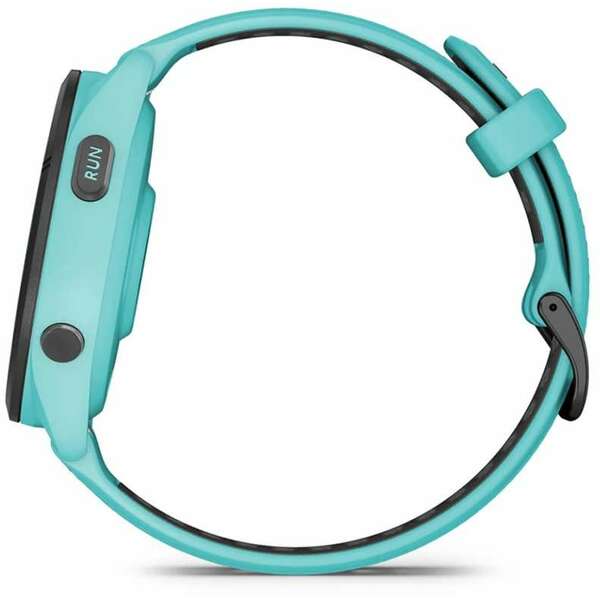 GARMIN Forerunner 265 Aquamarine