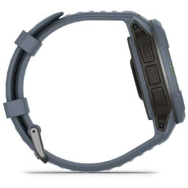 GARMIN Instinct Crossover Blue Granit