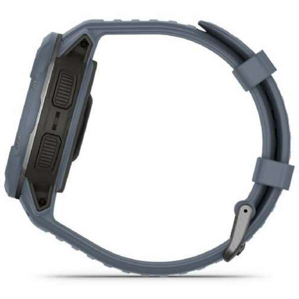 GARMIN Instinct Crossover Blue Granit