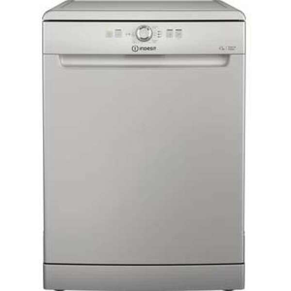 INDESIT D2F HK26 S