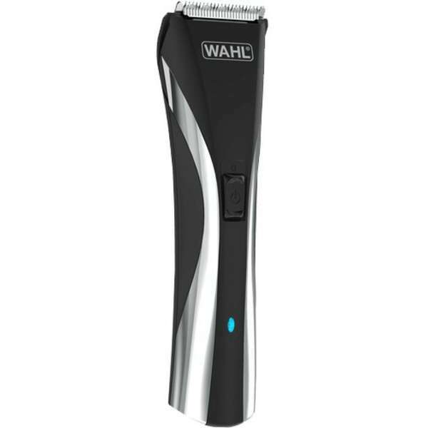 WAHL Hybrid clipper LED 09698-1016