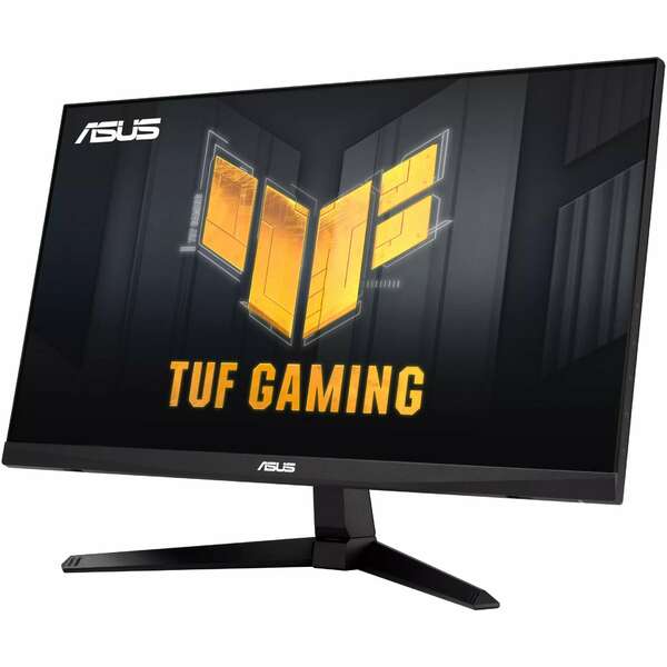 ASUS VG246H1A