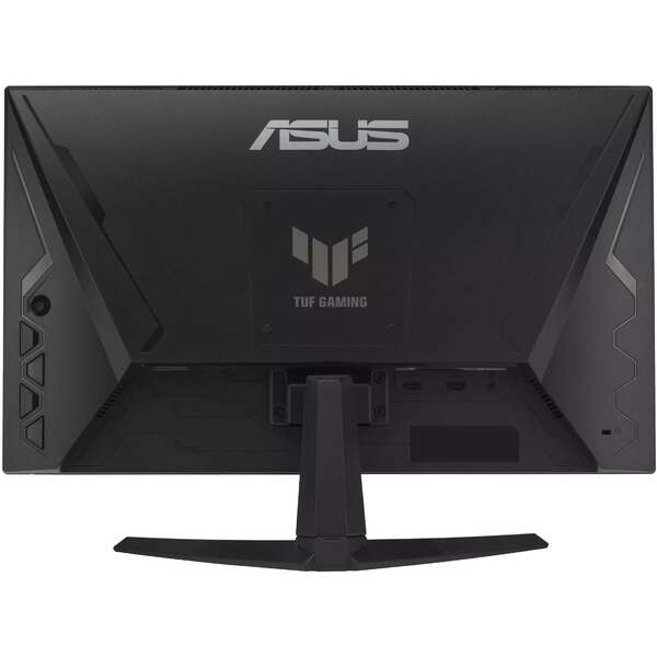 ASUS VG246H1A