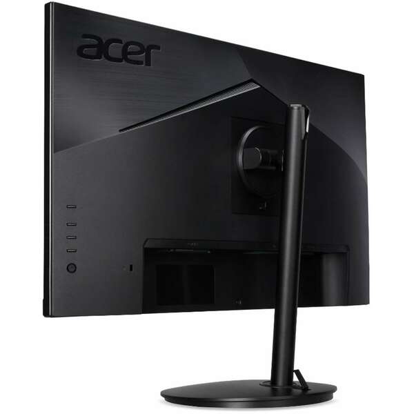 ACER CB242Y