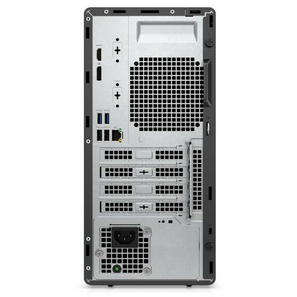 DELL OptiPlex 7010 MT i3-13100 8GB 256GB SSD DVDRW Win11Pro 3yr ProSupport