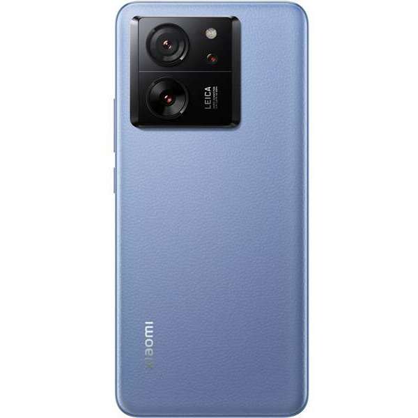 XIAOMI 13T Pro 12GB/512GB Alpine Blue