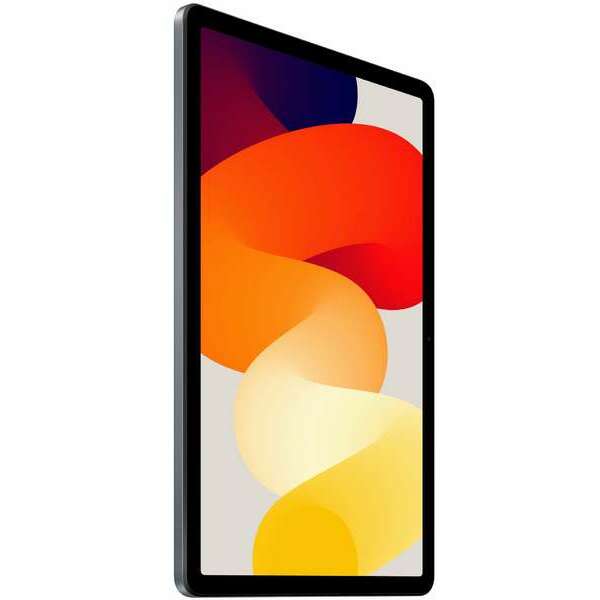 XIAOMI Redmi Pad SE 4/128GB Graphite Gray