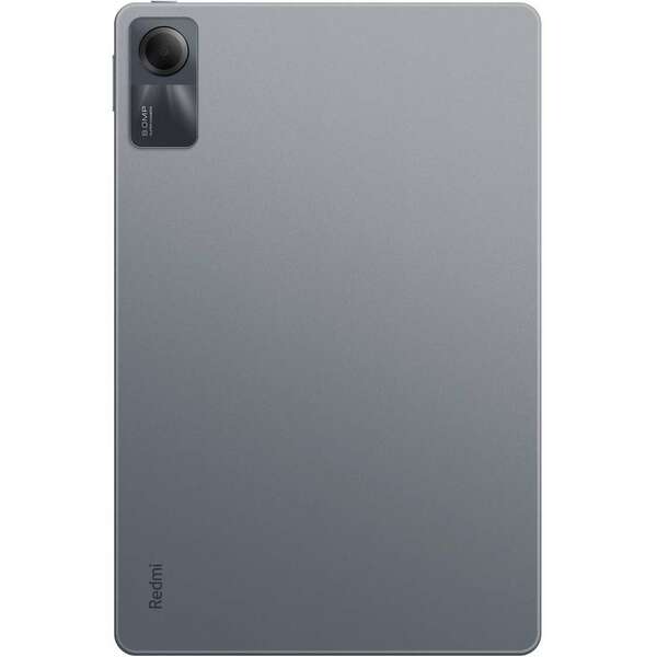 XIAOMI Redmi Pad SE 4/128GB Graphite Gray