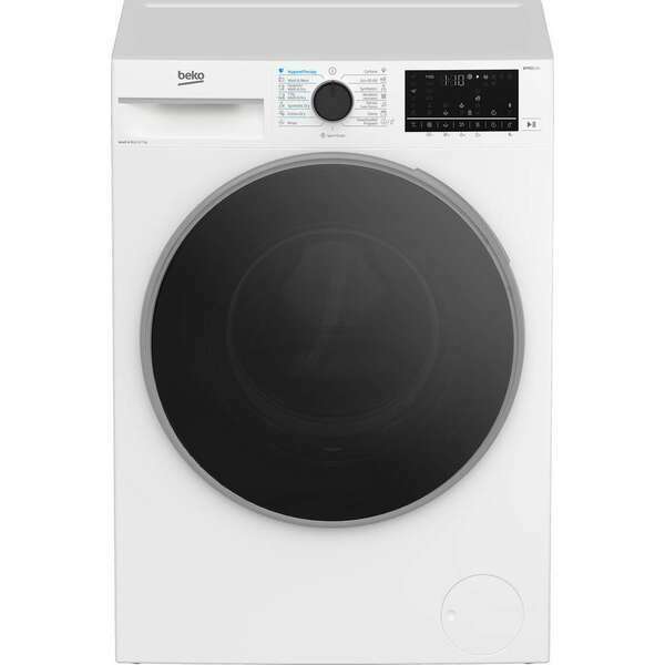 BEKO B5DFT510457WPB