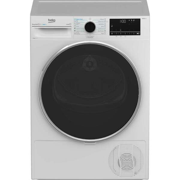 BEKO B5T68247