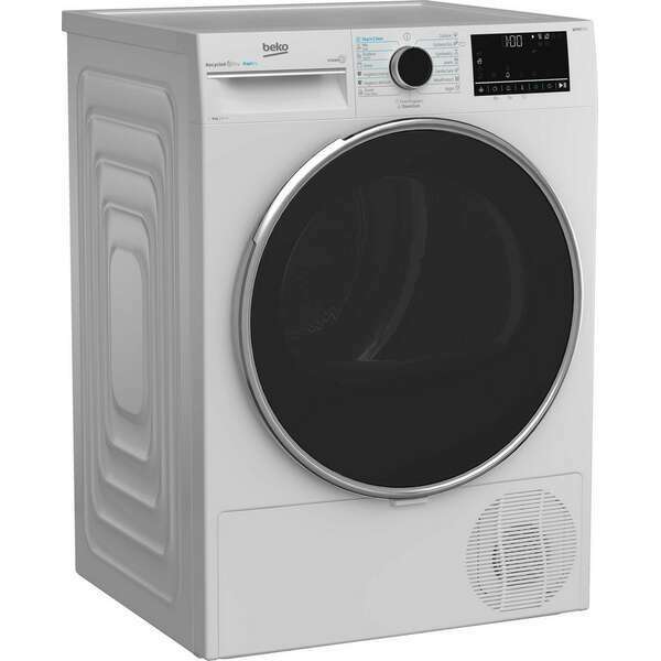 BEKO B5T68247