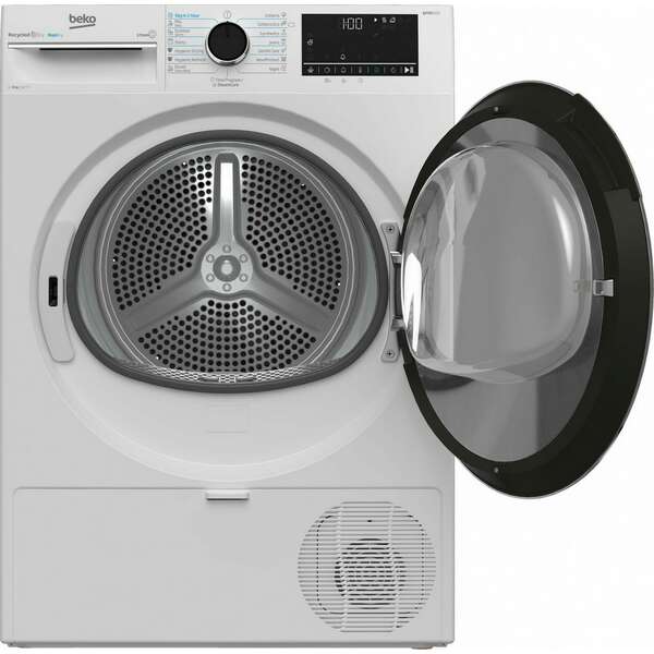 BEKO B5T68247