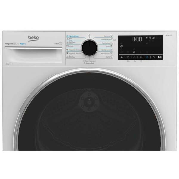 BEKO B5T68247