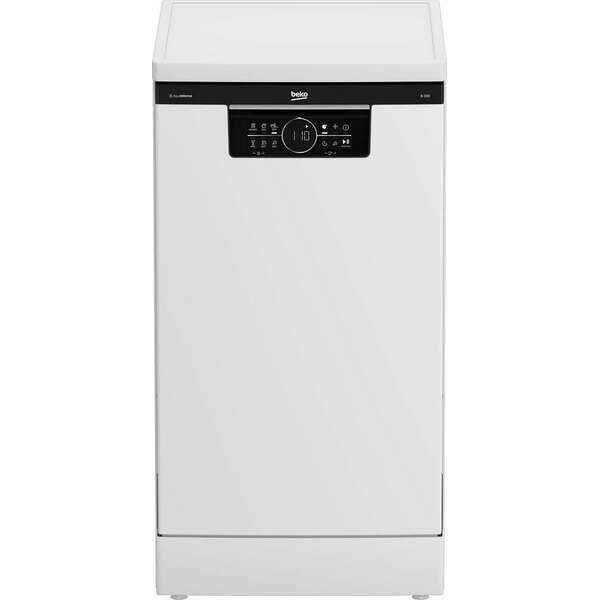 BEKO BDFS26040WQ