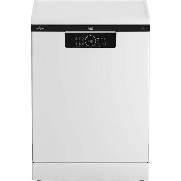 BEKO BDFN26530W