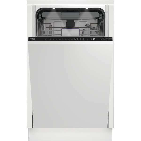 BEKO BDIS38041Q